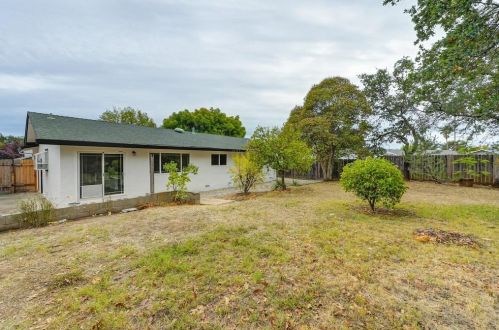 9847 Beachwood Dr, Citrus Heights CA  95662-5505 exterior