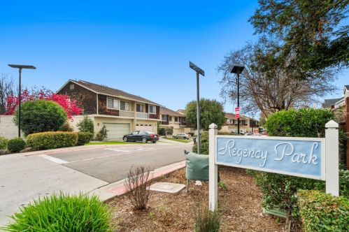 1647 Fern Pine Ct, San Jose, CA 95131-3145