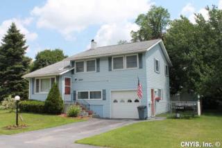 22140 Patricia Dr, Watertown, NY 13601-1721