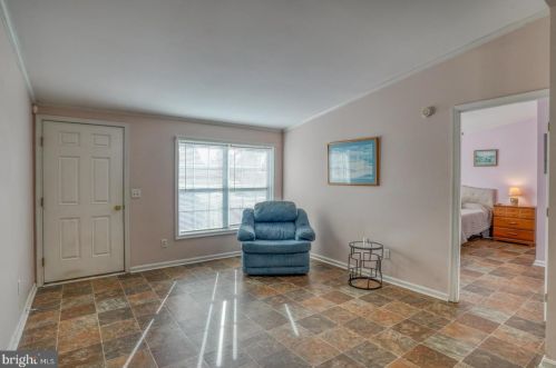 27631 Dunstan Ct, Milton, DE 19968-3740