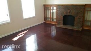 137 Lexington Ave, Syracuse NY  13210-1222 exterior