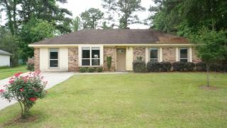 2361 Windermere Rd, Tallahassee, FL 32311-9448