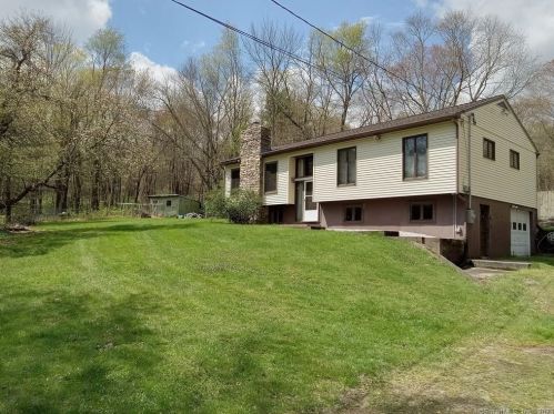1089 Windham Rd, South Windham, CT 06266-1133