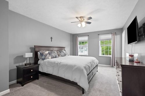 136 Rylie Dr, Harmony PA 16037-7765 exterior