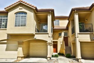 7824 Tuscany Dr, Pleasanton, CA 94568-3859