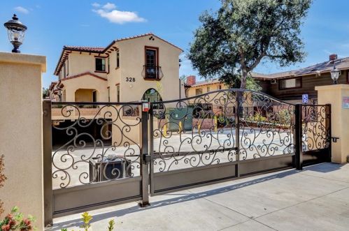 328 Live Oak St, San Gabriel, CA 91776-1506