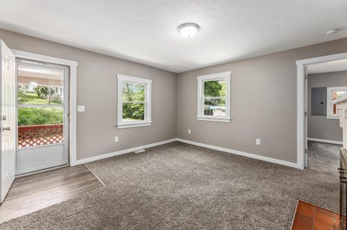 407 Grant Ave, Brown County OH  45121-1315 exterior