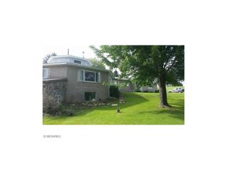 1160 Plymouth Ridge Rd, Ashtabula, OH 44004-9149
