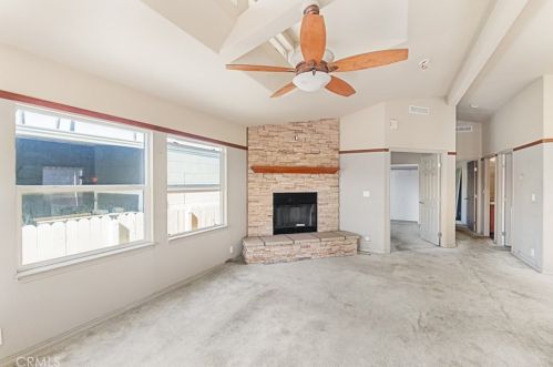 240 Plymouth Ave, Newport Beach, CA 92660-6157