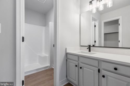 700 Winterberry Dr, Fredericksburg VA  22405-2056 exterior