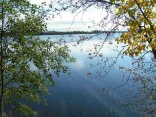 2611 Teal Ave, Wausau, WI 54401-7162