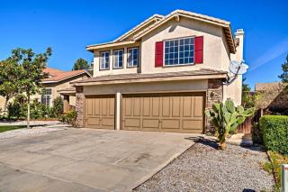 29742 Hazel Glen Rd, Murrieta, CA 92563-6789