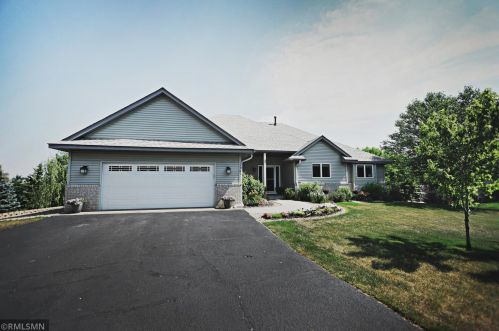 13361 179th Cir, Otsego, MN 55330-5618