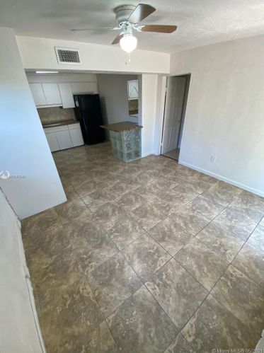 119 13th Ave, Dania Beach FL  33004-2631 exterior