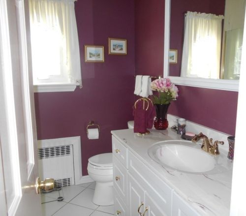 79 Wildwood Gln, Springfield MA 01106-3318 exterior