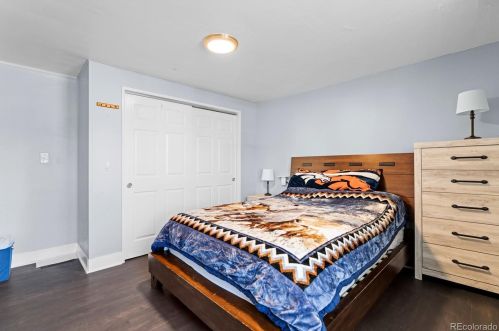 7295 Krameria St, Denver CO 80220-5330 exterior