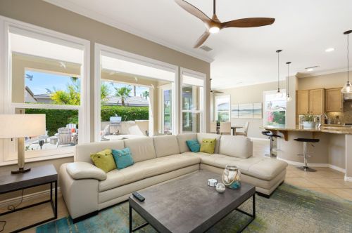 81450 Moonstone Ct, La Quinta CA  92253-8244 exterior