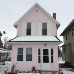 307 Jackson St, Amsden, OH 44830-2040