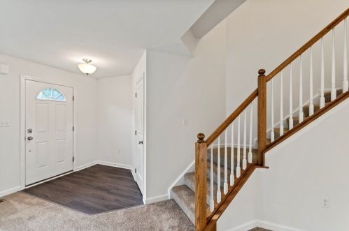 1066 Bayberry Dr, Canonsburg, PA 15317-4972