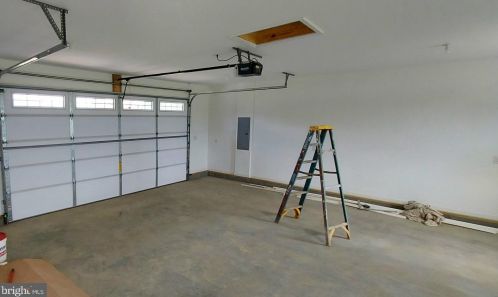 176 Reservoir Ave, Richmond National Battlefiel VA  22835-1614 exterior