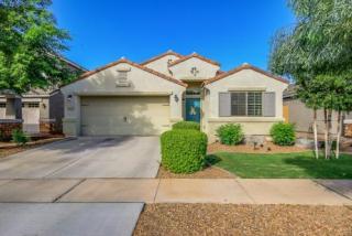 4172 Bonanza Rd, Gilbert, AZ 85297-4403