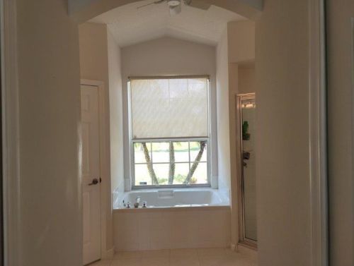 1041 Abingdon Ave, Fort Pierce FL  34953-2804 exterior