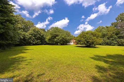 10103 Dahlgren Rd, Owens VA  22485-3704 exterior