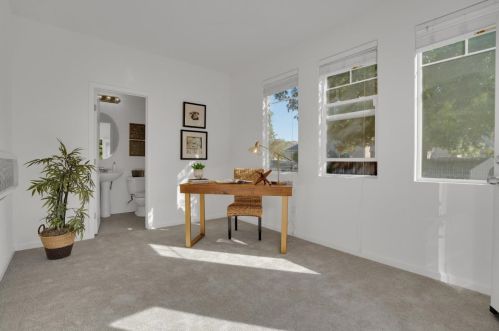 437 Creekside Dr, Grayson CA  95363-8834 exterior