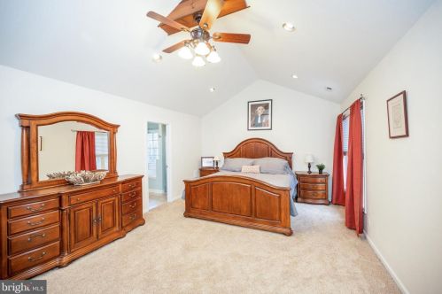 10629 Catharpin Rd, Spotsylvania VA 22551-4505 exterior