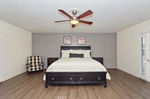 802 J St, Ontario CA  91762-2233 exterior