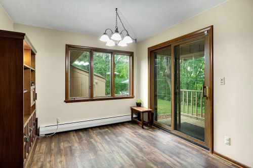 4950 90th St, Waterford MN  55057-4347 exterior