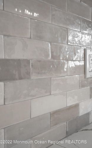 520 Wynnewood Rd, Lacey NJ  08731-1531 exterior