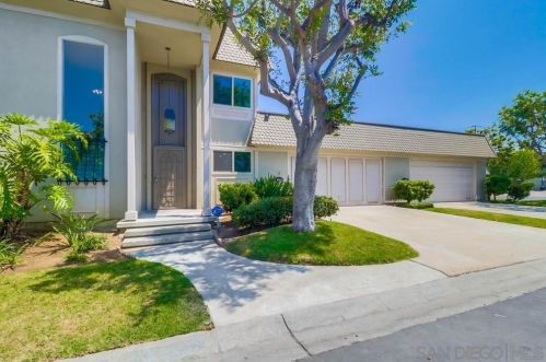 3104 Orleans, San Diego, CA 92110-5946