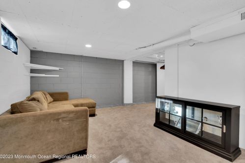 10 Trinity Pl, Jackson Twp NJ  08527-1822 exterior