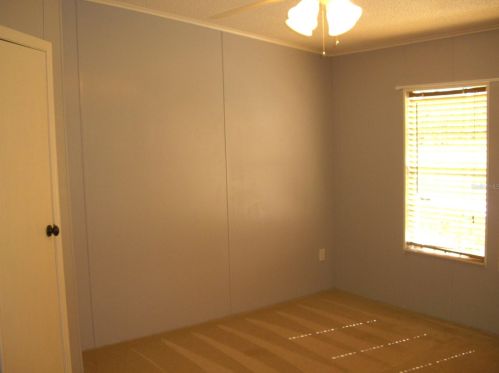 14717 Dupree Rd, Wimauma FL  33598-6211 exterior