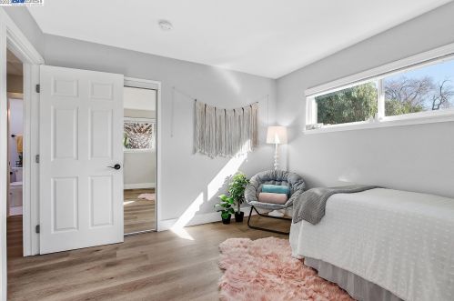 1681 Spruce St, Livermore CA  94551-1919 exterior