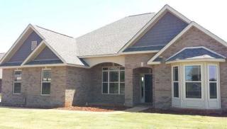 108 River Run Ln, Madison, AL 35756-2818