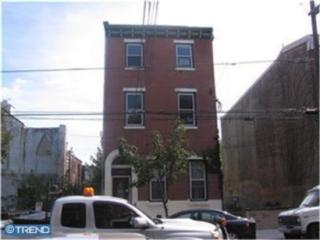 1769 Frankford Ave, Philadelphia PA  19125-2439 exterior