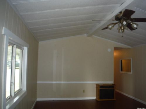 6115 Lynx Ridge Rd, Garden Valley, CA 95633-9724