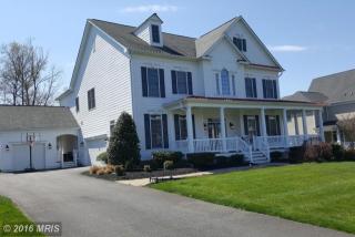 21966 Auction Barn Dr, Ashburn, VA 20148-4112