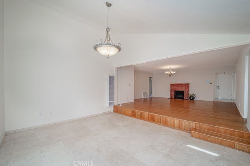 2128 Marine Ave, Gardena CA  90249-3819 exterior