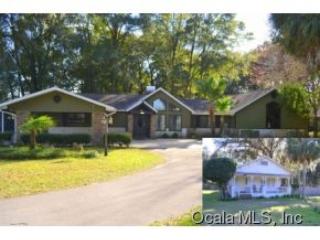 1726 49th St, Ocala, FL 34479-7160