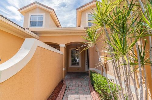 1905 Paw Paw Pl, New Port Richey, FL 34655-6734