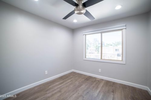 4116 81 St, Scottsdale AZ 85250-7325 exterior