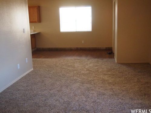 291 2040, Saint George UT  84790-2464 exterior