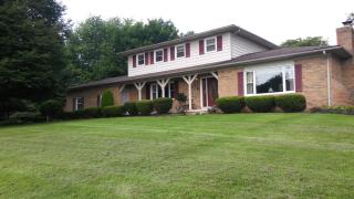 2251 Midway Blvd, Lancaster, OH 43130-1112