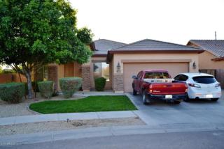 3510 90th Ln, Tolleson, AZ 85353-8698