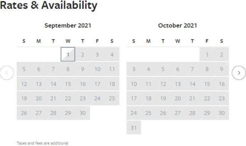 9000 Palmetto Dr, Isle Of Palms SC  29451-3864 exterior