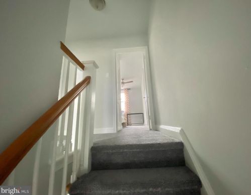 7110 Lynford St, Philadelphia PA 19149-1126 exterior