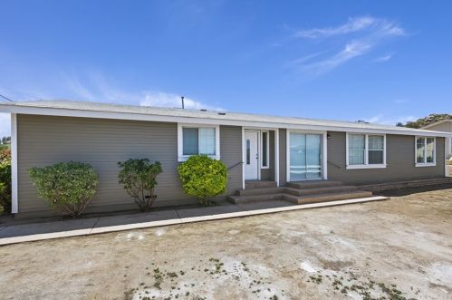 27525 Durant St, Menifee CA  92585 exterior